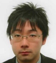 Tsuyoshi Takami