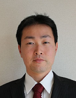 Kazuyoshi Kanamori